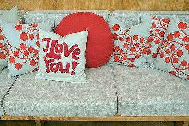 新研究揭示美国最受欢迎游戏角色 前十名一半来自任天堂