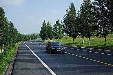 开放世界动作冒险游戏《立方体奥德赛》现已推出试玩Demo