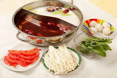 《真人快打1》发布首日补丁 修复BUG增加终结技