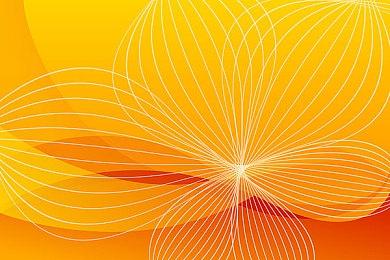 《燕云十六声》人物站姿个性化 待机姿态即将实装