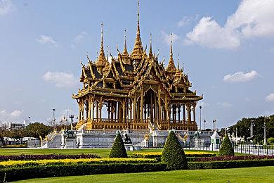 《志怪者》EA测试4月15日开启！版本升级，看看改了多少